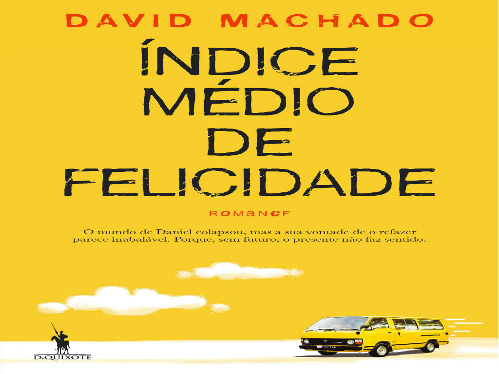 Parabéns David Machado, prémio internacional de literatura Sem-título2-21
