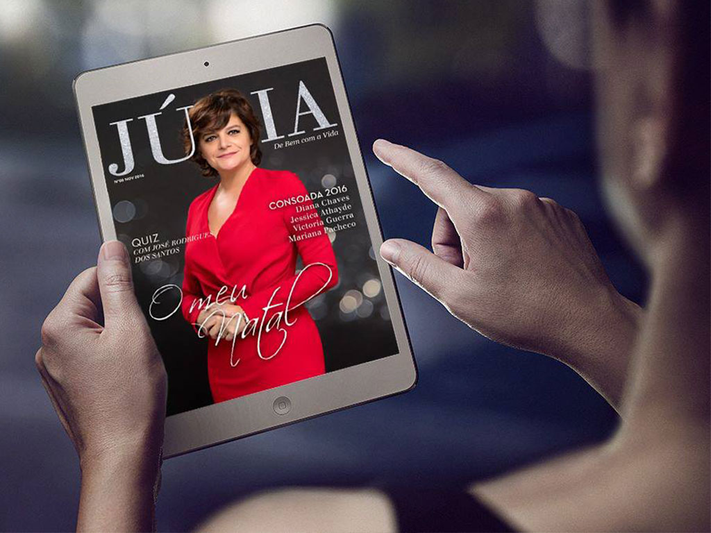 app-julia