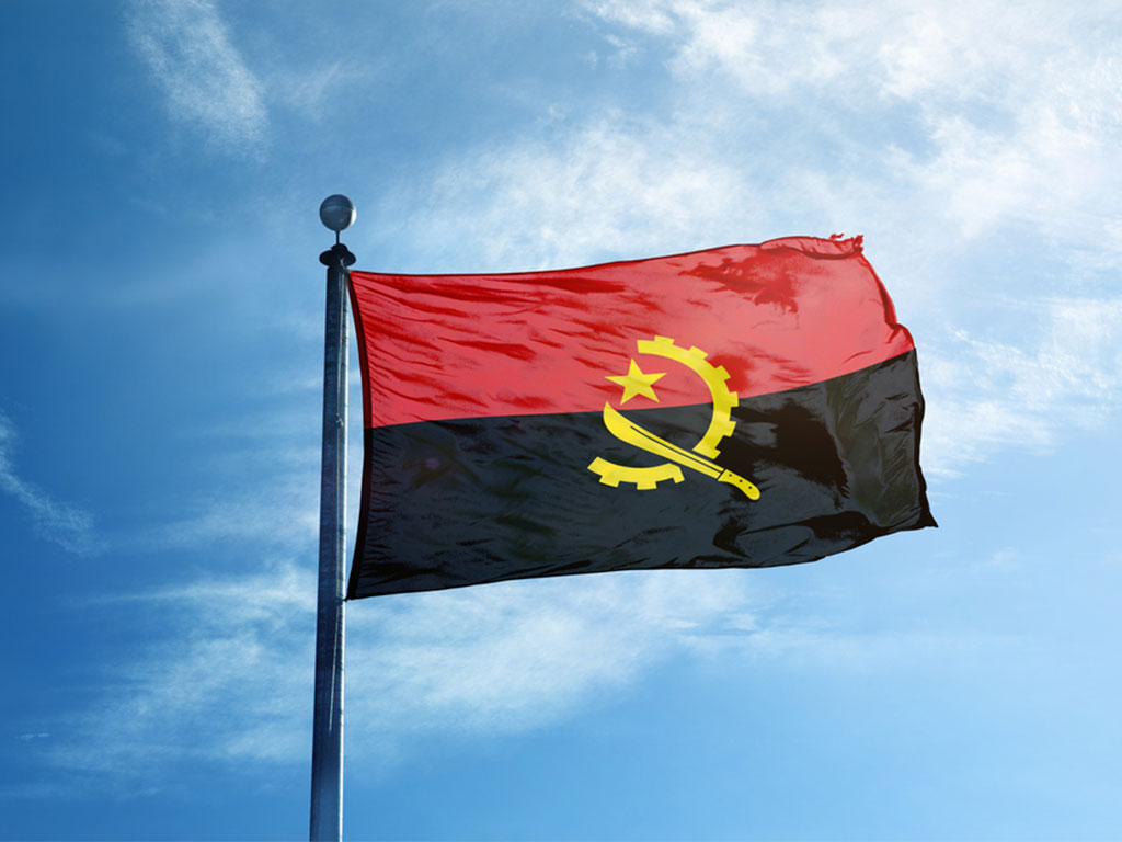 7 acontecimentos que vão marcar o mundo em 2017 angola