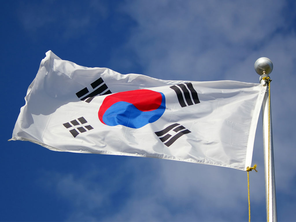 7 acontecimentos que vão marcar o mundo em 2017 coreia-do-sul