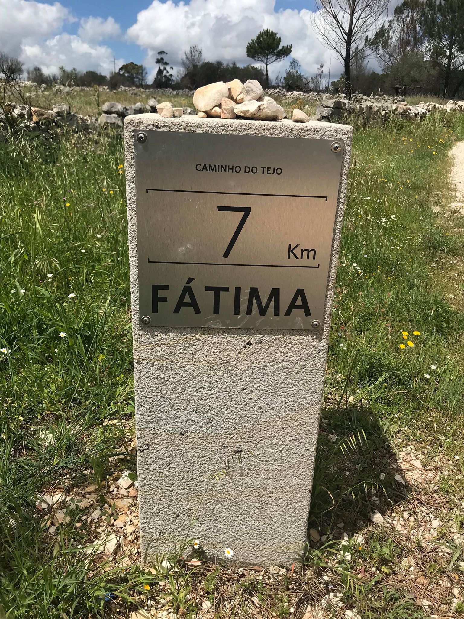 Dia de Nossa Senhora de Fátima Fatima-Sofia-3