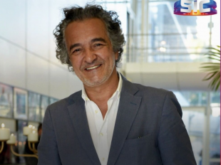 Rogério Samora