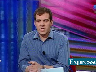 Rui Zink