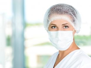 Menos 18% de mulheres com mamografia realizada - Adiamento em tempos de pandemia