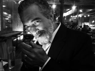 Rogério Samora