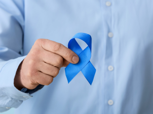 Dia Mundial de Luta Contra o Cancro.