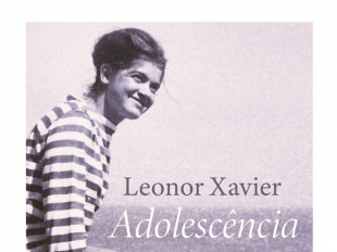 Adolescência, Leonor Xavier