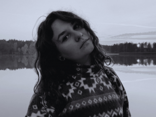 Daria, Guerra da Ucrânia